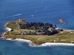 Jardin Colonial - Rêves de Mer