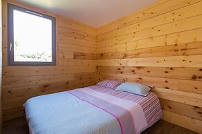 Jardin Colonial - Rêves de Mer