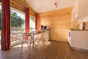 Jardin Colonial - Rêves de Mer