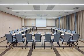 Hotel Arkon Park Gdańsk- Destigo Hotels