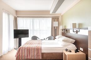 Hotel Arkon Park Gdańsk- Destigo Hotels