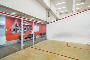 Hotel Arkon Park Gdańsk- Destigo Hotels