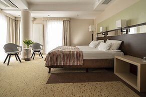 Hotel Arkon Park Gdańsk- Destigo Hotels