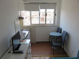 Apartments Istarska - Adults Only