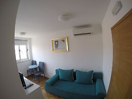Apartments Istarska - Adults Only