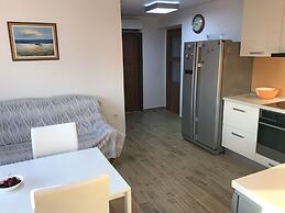 Apartments Istarska - Adults Only