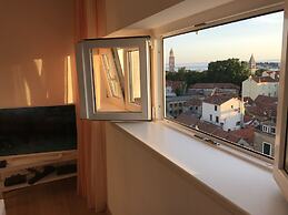 Apartments Istarska - Adults Only