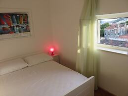 Apartments Istarska - Adults Only