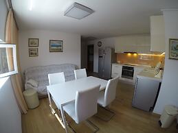 Apartments Istarska - Adults Only