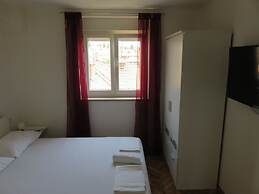 Apartments Istarska - Adults Only