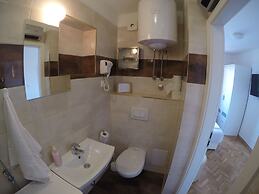 Apartments Istarska - Adults Only