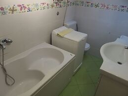 Apartments Istarska - Adults Only