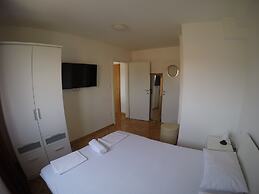 Apartments Istarska - Adults Only