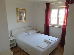 Apartments Istarska - Adults Only