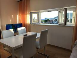 Apartments Istarska - Adults Only