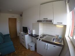 Apartments Istarska - Adults Only