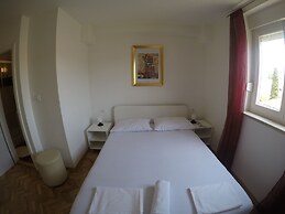 Apartments Istarska - Adults Only