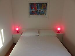 Apartments Istarska - Adults Only