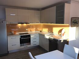 Apartments Istarska - Adults Only