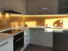 Apartments Istarska - Adults Only