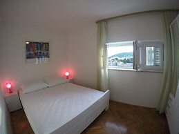 Apartments Istarska - Adults Only