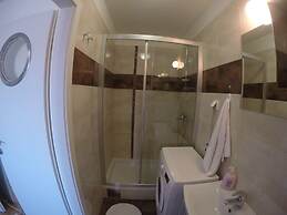 Apartments Istarska - Adults Only