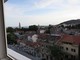 Apartments Istarska - Adults Only