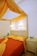 Aigaio Studios Tinos