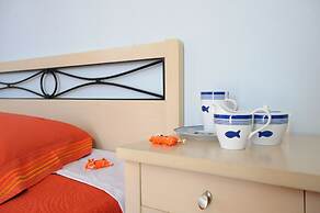 Aigaio Studios Tinos