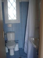 Aigaio Studios Tinos