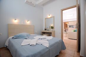 Aigaio Studios Tinos