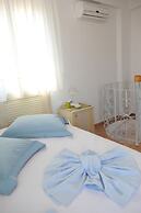 Aigaio Studios Tinos