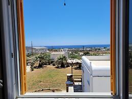 Aigaio Studios Tinos