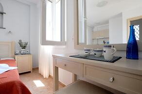 Aigaio Studios Tinos