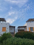 Aigaio Studios Tinos