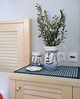 Aigaio Studios Tinos