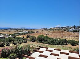 Aigaio Studios Tinos