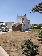 Aigaio Studios Tinos