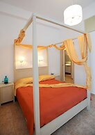 Aigaio Studios Tinos