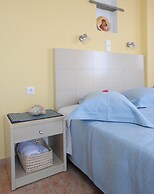 Aigaio Studios Tinos