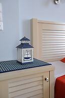 Aigaio Studios Tinos