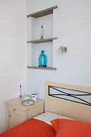 Aigaio Studios Tinos