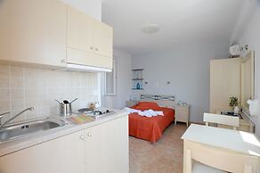 Aigaio Studios Tinos