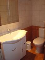 Aigaio Studios Tinos