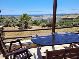 Aigaio Studios Tinos