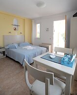 Aigaio Studios Tinos