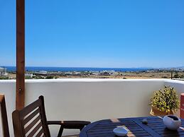 Aigaio Studios Tinos