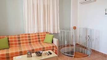 Aigaio Studios Tinos