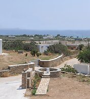 Aigaio Studios Tinos