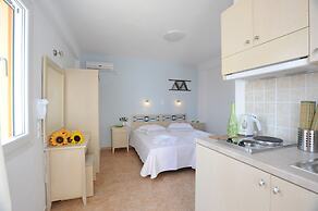 Aigaio Studios Tinos